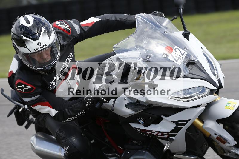 Archiv-2023/54 01.08.2023  FREERIDE TRAINING ADR/Gruppe M/42